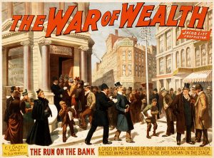 2015-05-08 - War of Wealth