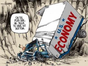 us-economy-cartoon